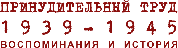 Collection logo